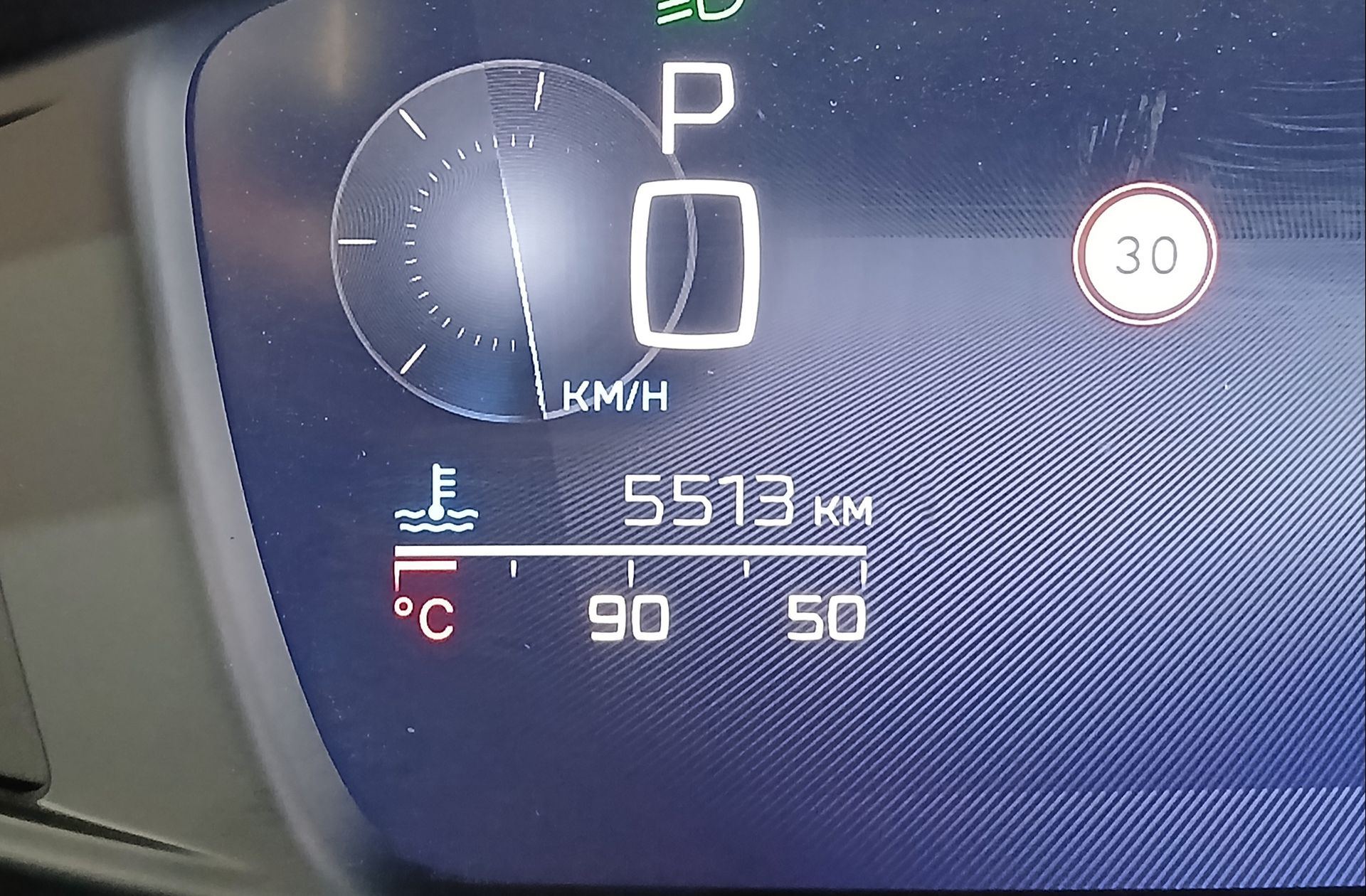 Peugeot 308 PureTech 130 Active Pack EAT8 - foto 9
