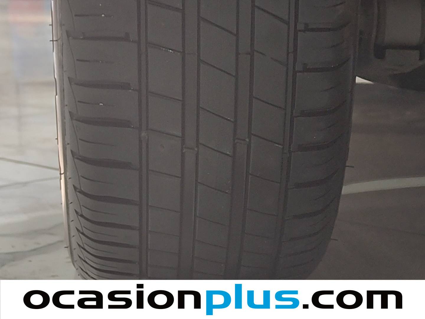 Ford Ka+ Ford Ka+ 1.2 Ti-VCT Ultimate (85 CV) gasolina