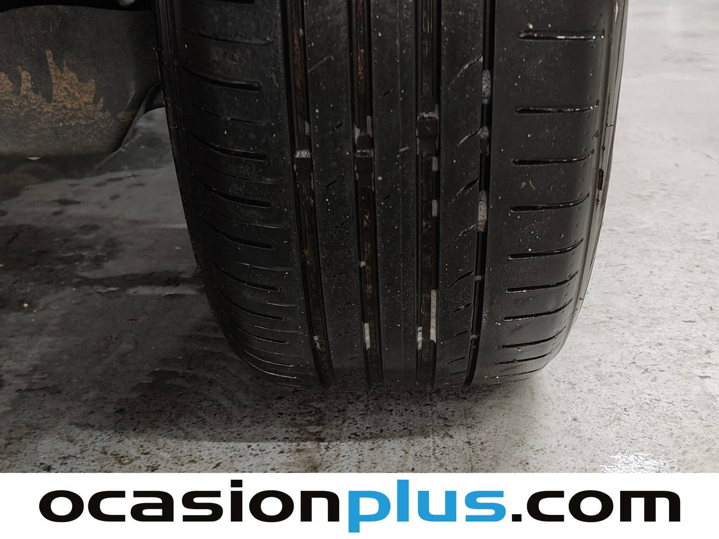 Foto Citroën C5 Aircross Citroen C5 Aircross BlueHdi 130 S&S Shine EAT8 (131 CV)