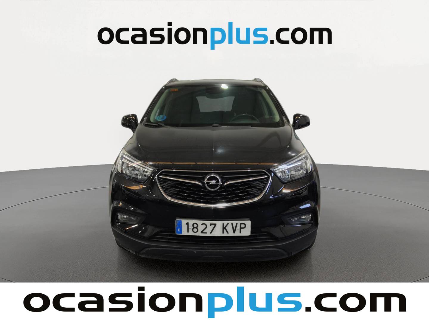 Opel Mokka X Opel Mokka X 1.4 Turbo GLP Selective 4X2 (140 CV) barato