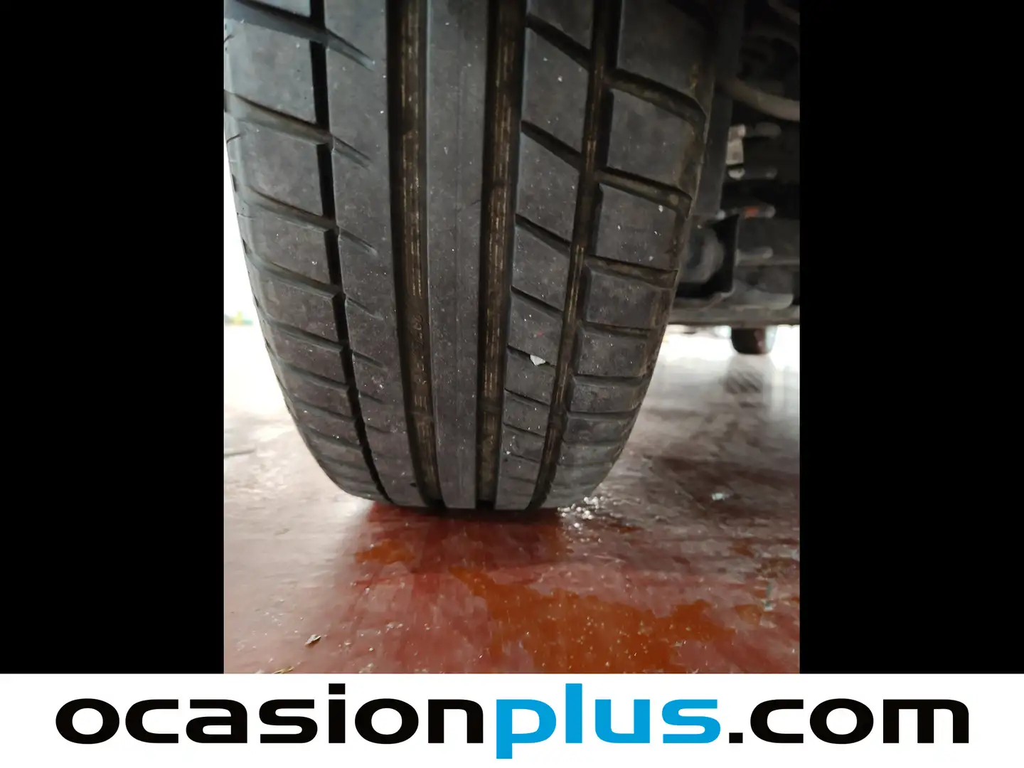 Foto Hyundai i30 Hyundai i30 CW 1.0 TGDI 48V Klass (120 CV)