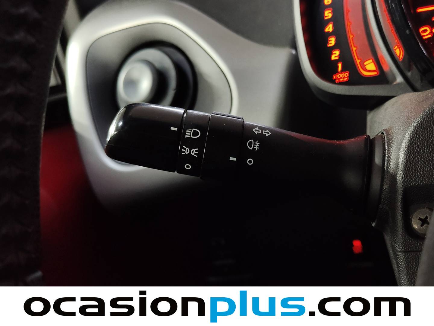 Citroën C1 Citroën C1 PureTech 82 City Edition (82 CV) 2017