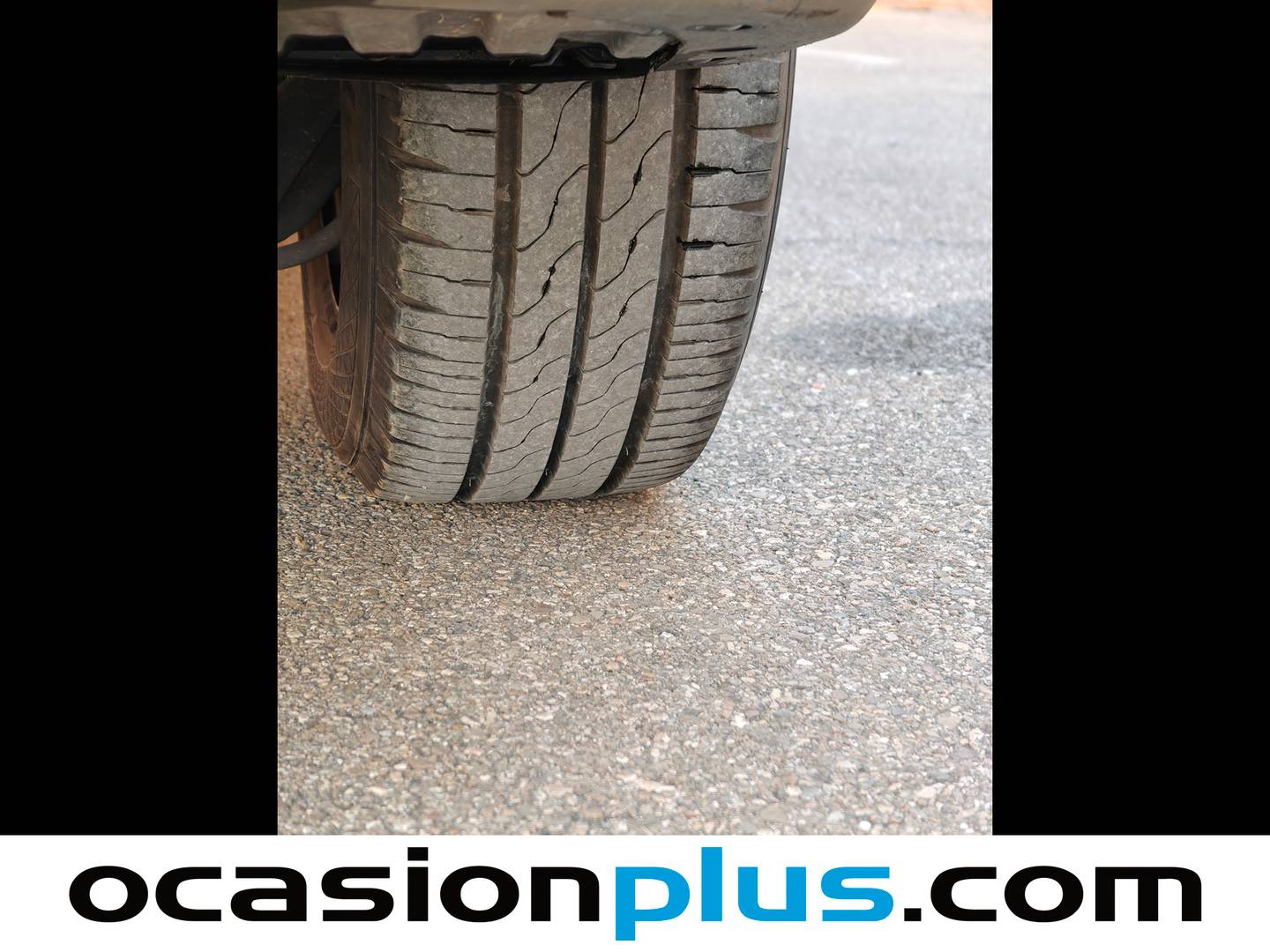 Citroën Jumpy Citroën Jumpy Furgon BlueHDI 120 S&S Talla M (120 CV) al mejor precio