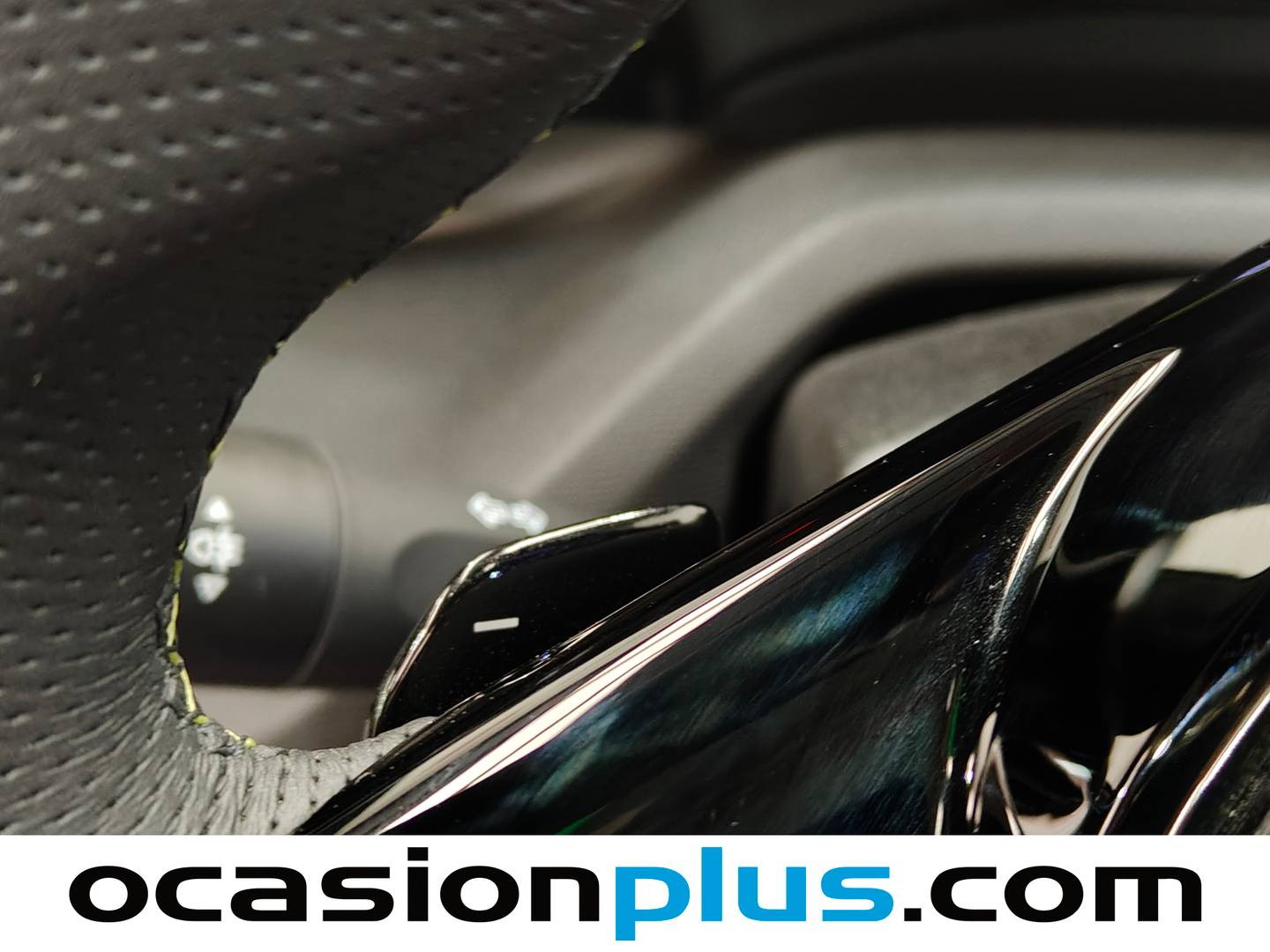 Peugeot 408 Peugeot 408 PHEV 225 GT e-EAT8 (225 CV) automático