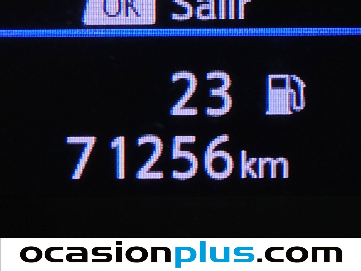 Nissan QASHQAI Nissan Qashqai DIG-T 140 N-Connecta 4x2 (140 CV) seminuevo