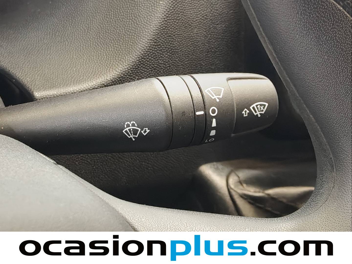 BENIVAN B100 ES BENIVAN B100 ES ES (140 CV) 4 Plazas km 0