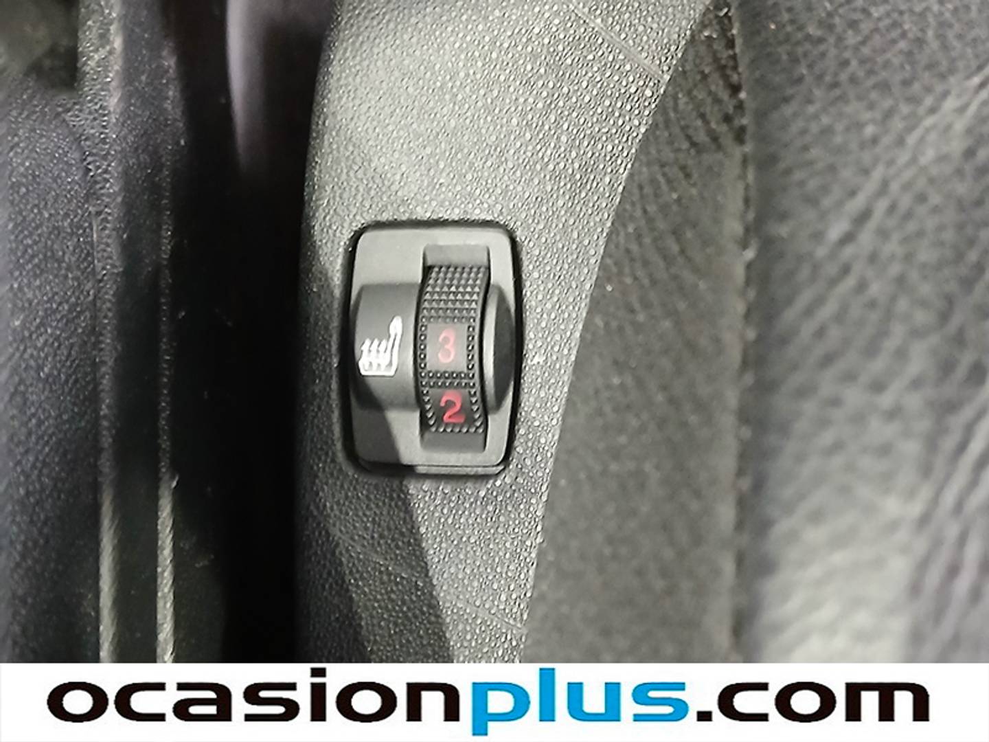 Foto Citroën Grand C4 Spacetourer Citroen Grand C4 Spacetourer BlueHDi 150 S&S Shine EAT8 (163 CV) 7 Plazas