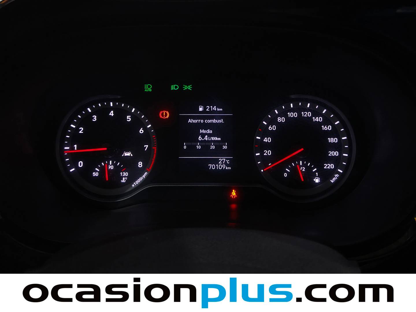 Hyundai i10 Hyundai i10 1.0 Klass (67 CV) barato