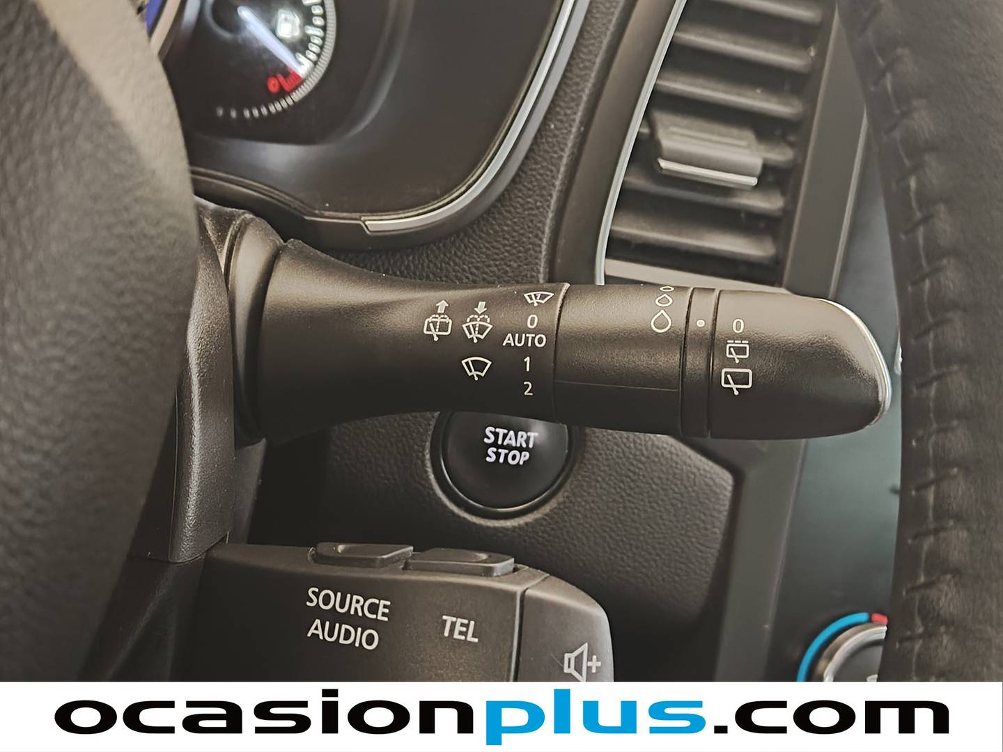 Renault Mégane Renault Megane Limited TCe  (115 CV) barato