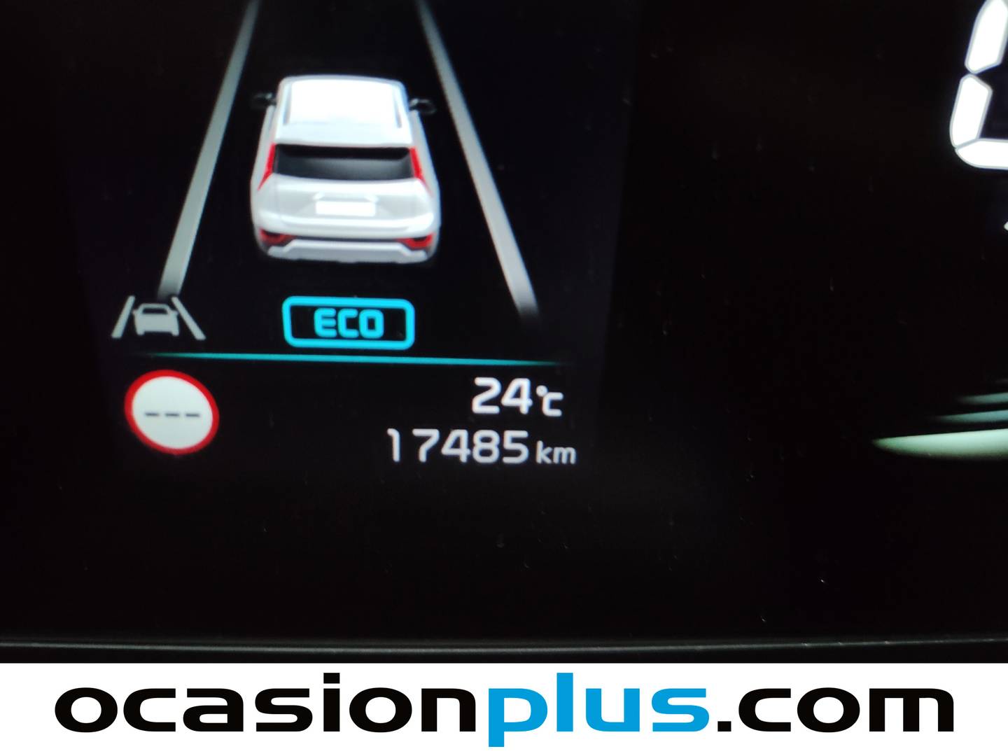 Foto KIA Niro Kia Niro 1.6 GDi HEV Concept (141 CV)