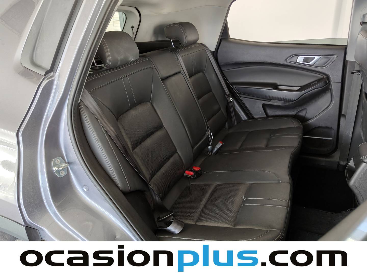 DR AUTOMOBILES DR 4.0 DR AUTOMOBILES DR4 1.5 (116 CV) km 0