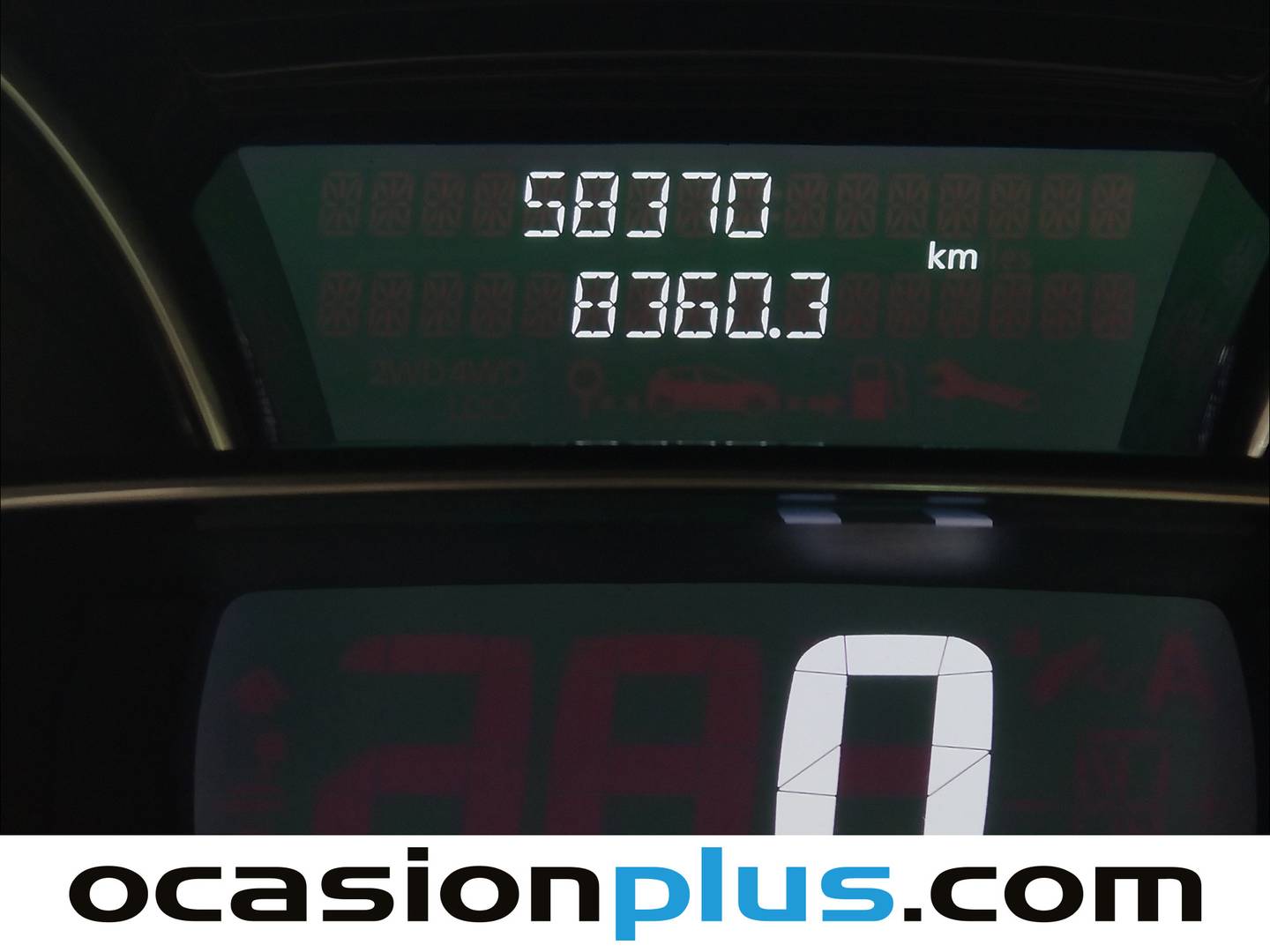 Renault Clio Renault Clio Limited 1.2 16v (75 CV) 75cv
