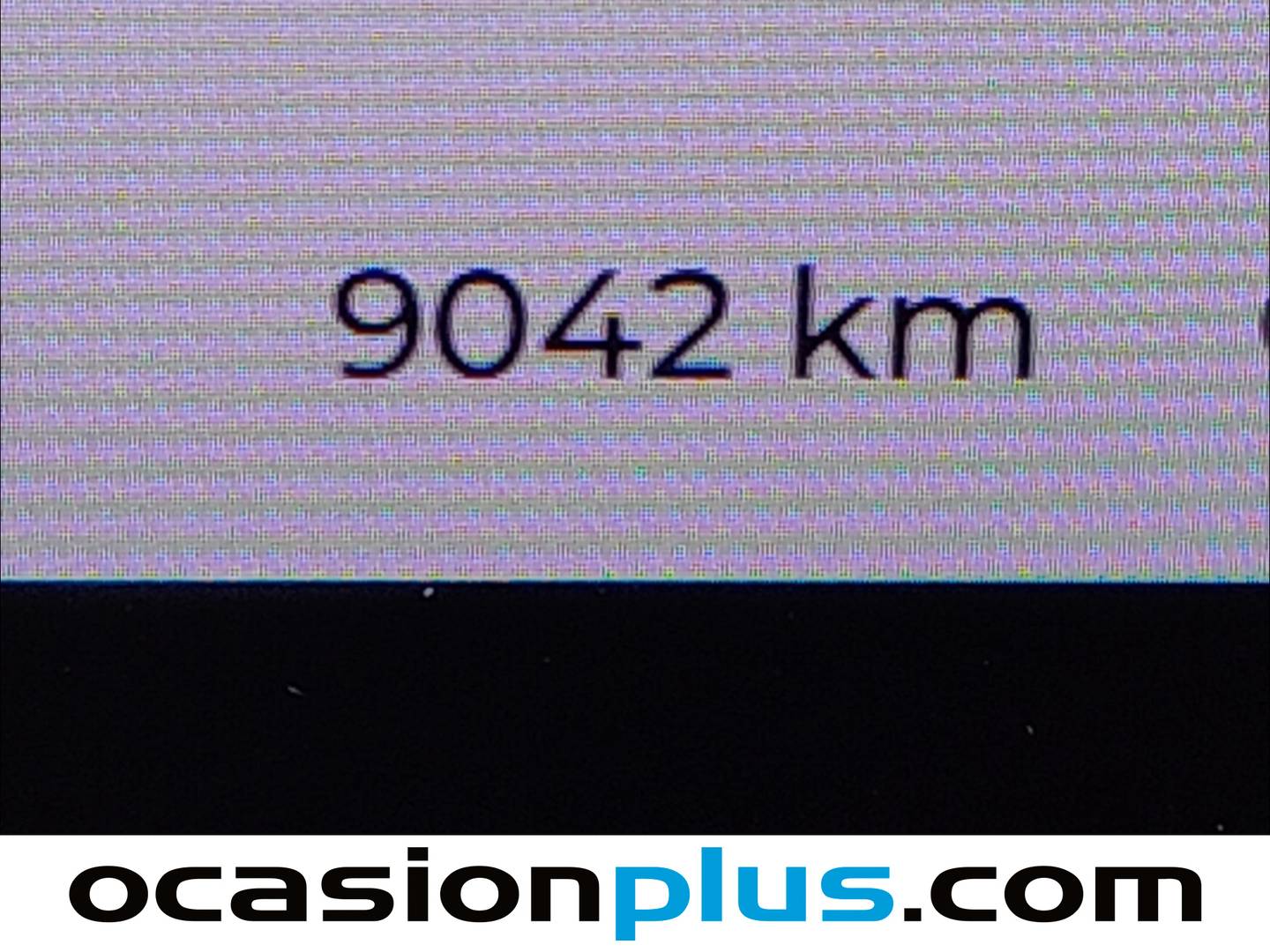 EBRO S800 EBRO S800 1.6 TGDI Premium DCT (147 CV) 7 Plazas 147cv