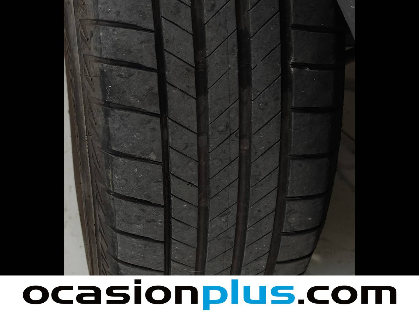 Foto Volkswagen T-Cross Volkswagen T-Cross Advance 1.0 TSI (95 CV)