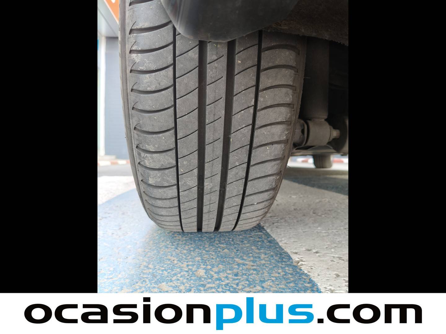 BMW Serie 2 BMW Serie 2 216d Gran Coupe (116 CV) 2021