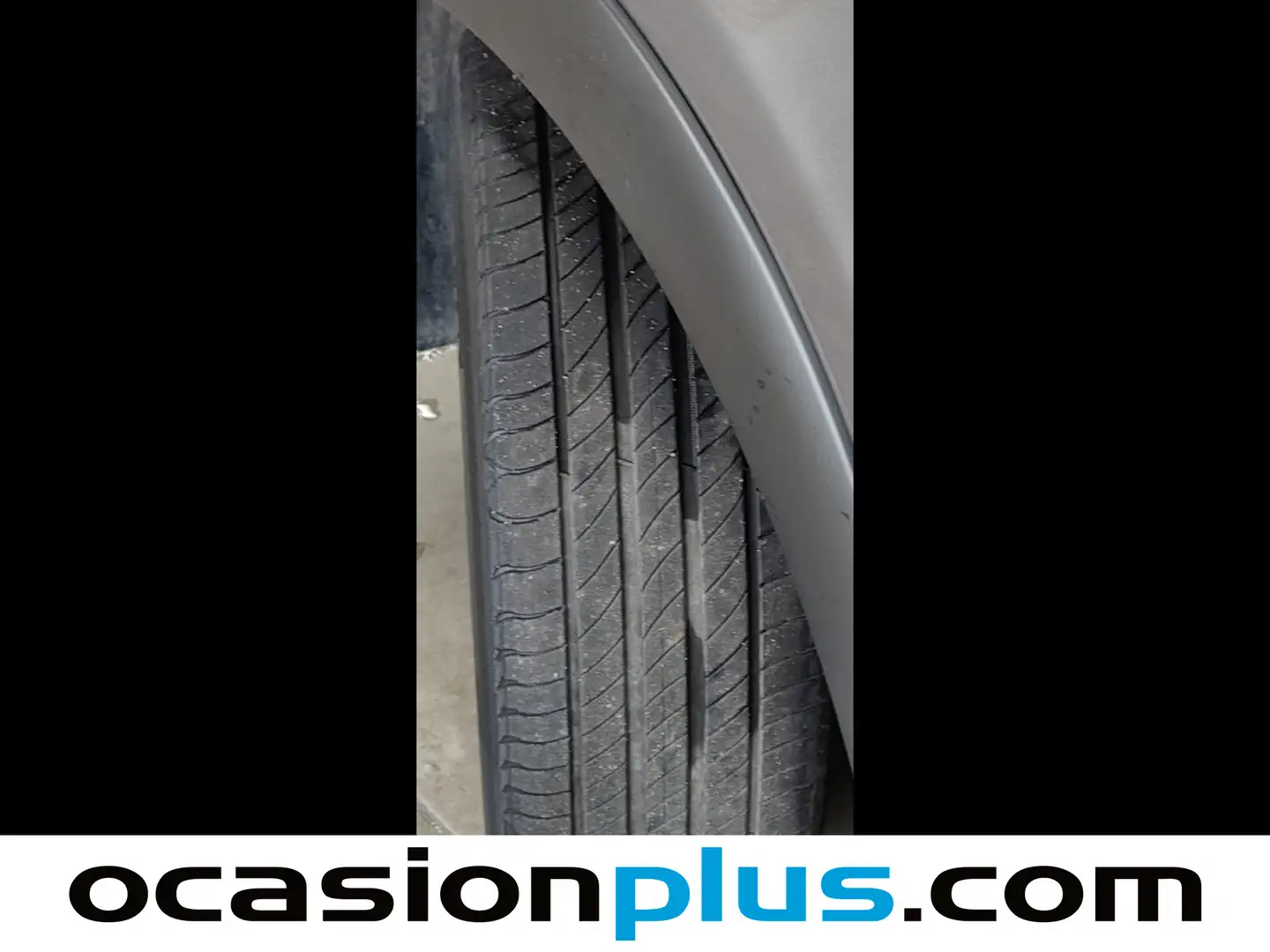 Foto Citroën C3 Citroen C3 PureTech 83 Feel Pack (83 CV)