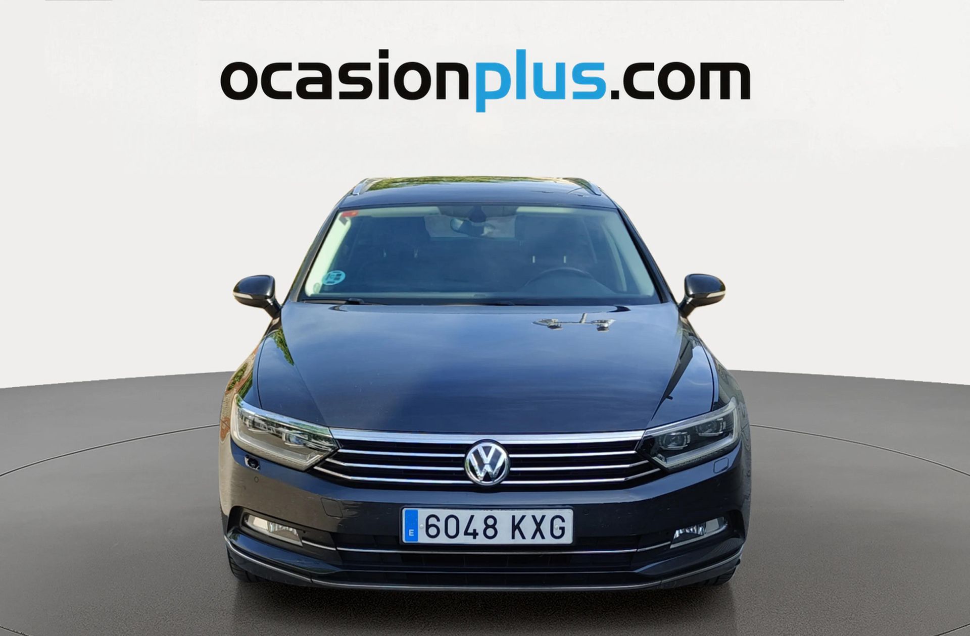 Volkswagen Passat Variant Sport 1.5 TSI - foto 15