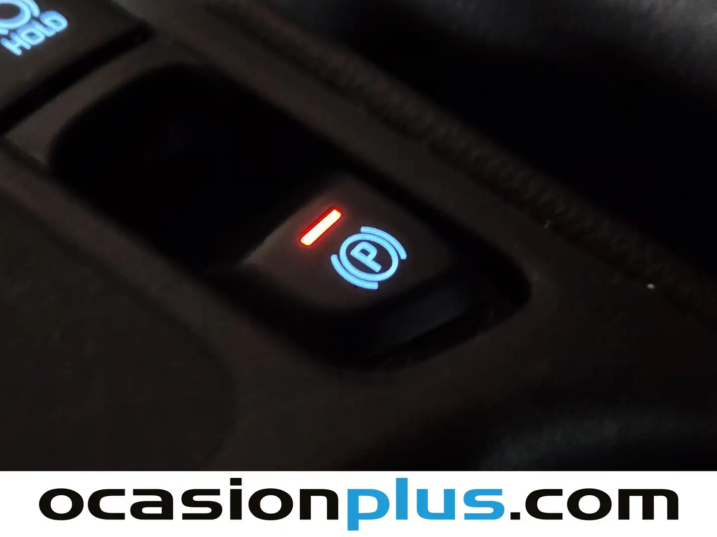 Foto Toyota Yaris Toyota Yaris 120H Business Plus (116 CV)