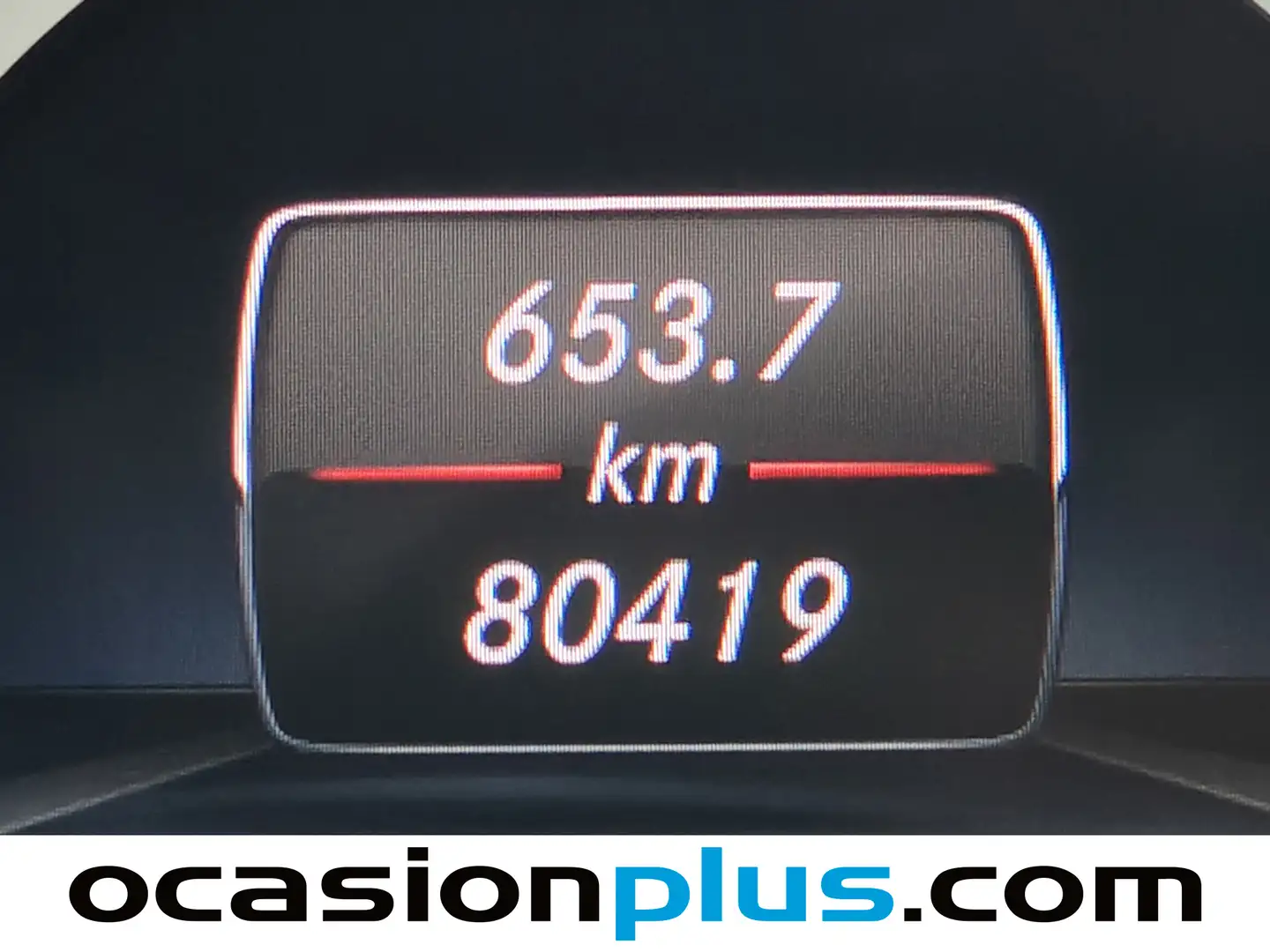 Foto Mercedes Clase E Mercedes-Benz Clase E Clase E E 220 d Cabrio (170 CV) Pack AMG