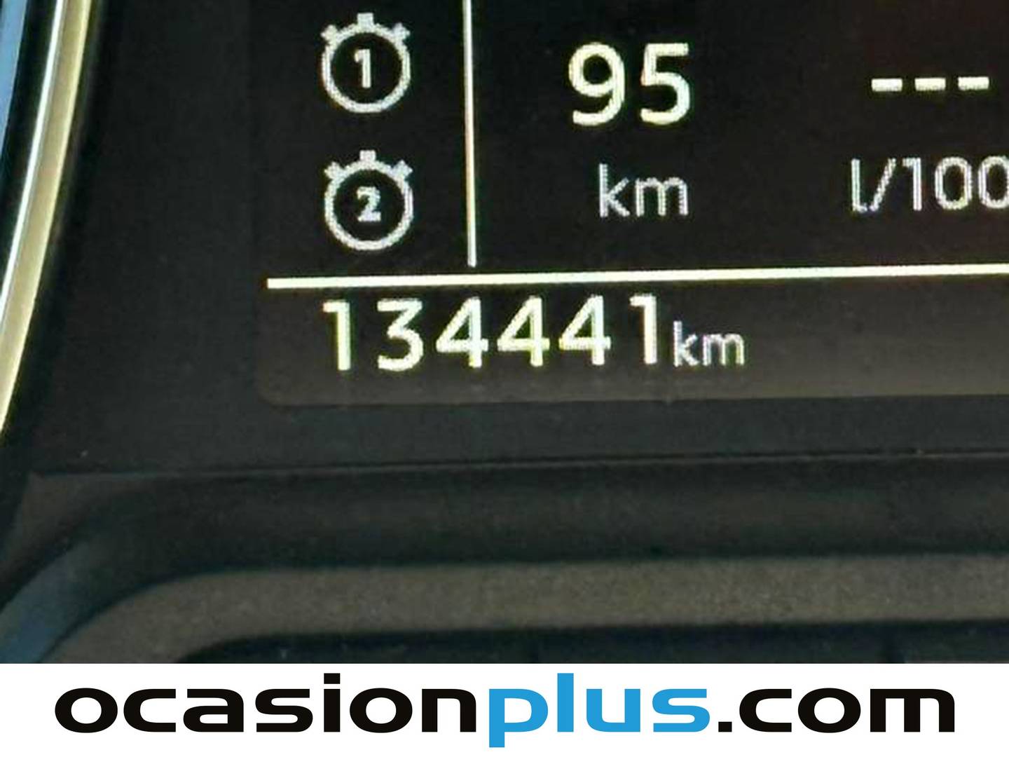 Peugeot Traveller Peugeot Traveller 2.0 BlueHDi Business Long EAT8 (180 CV) 9 Plazas seminuevo