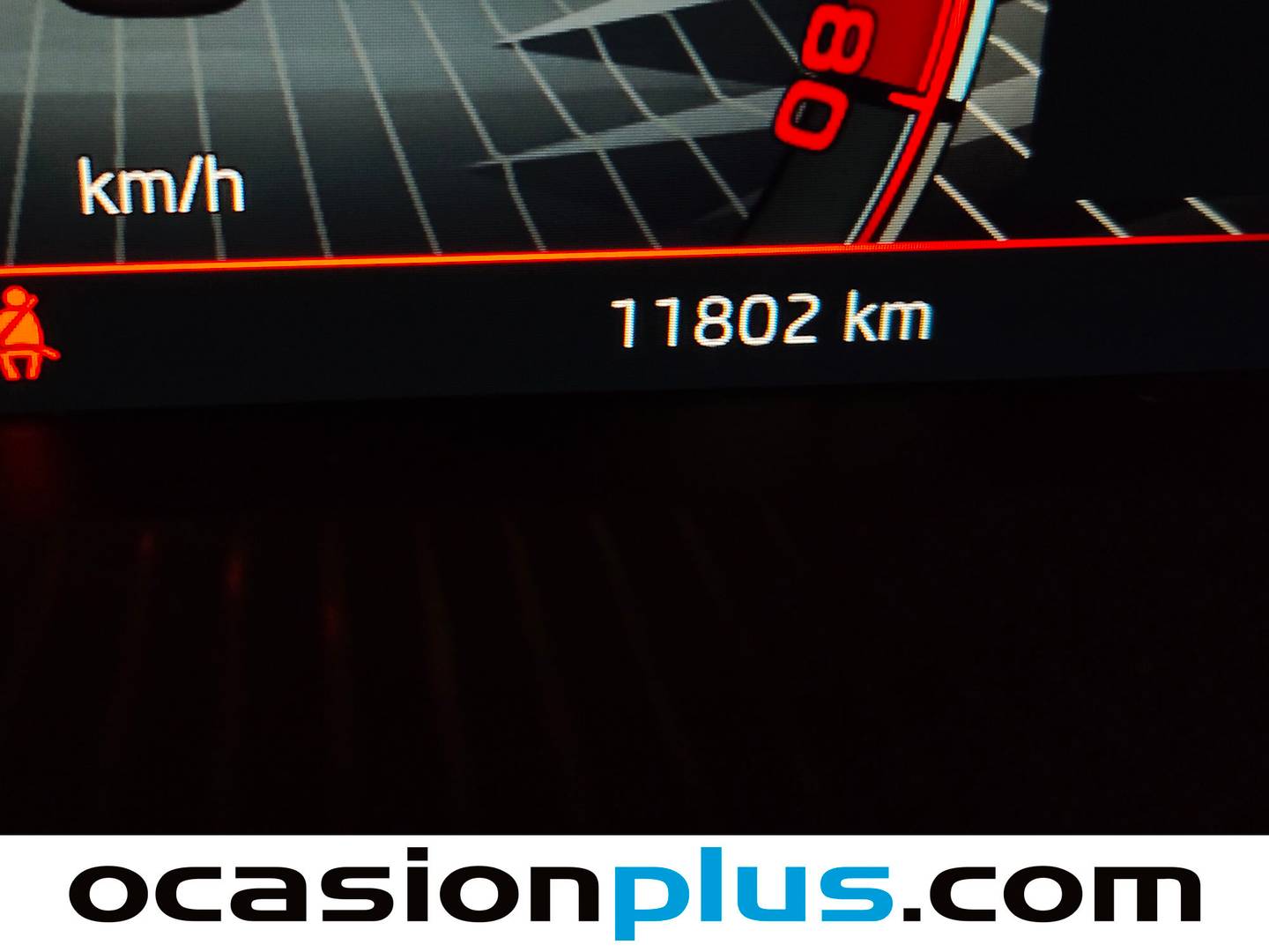 Foto Skoda Kamiq Skoda Kamiq 1.0 TSI Montecarlo DSG (110 CV)