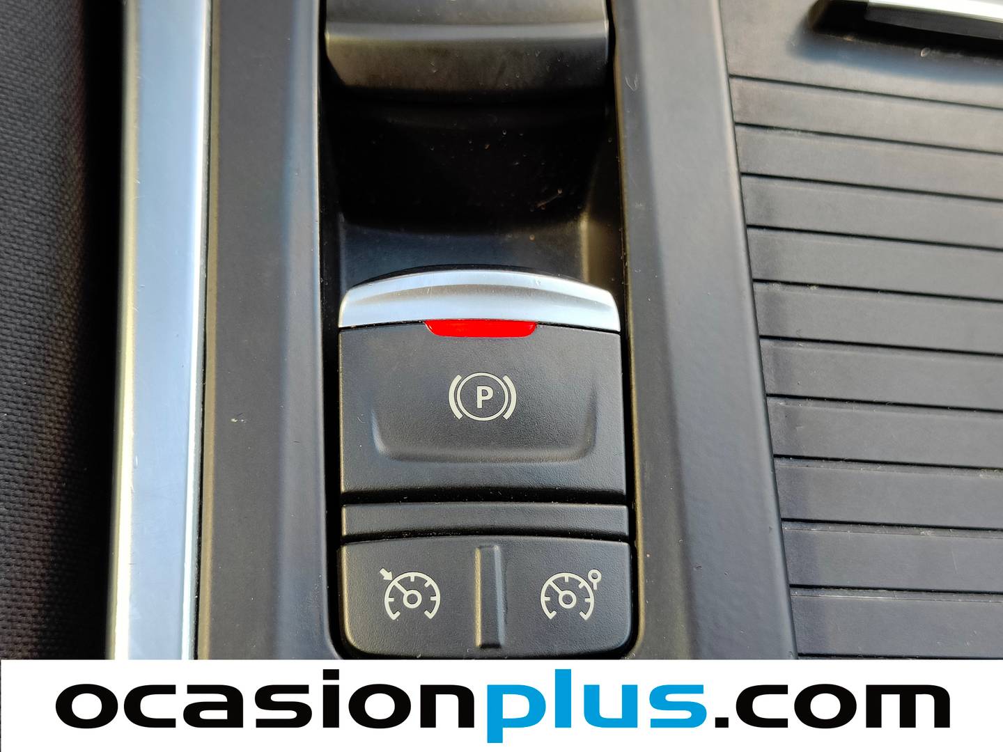 Renault Megane Renault Megane GT Line Energy dCi (130 CV) al mejor precio