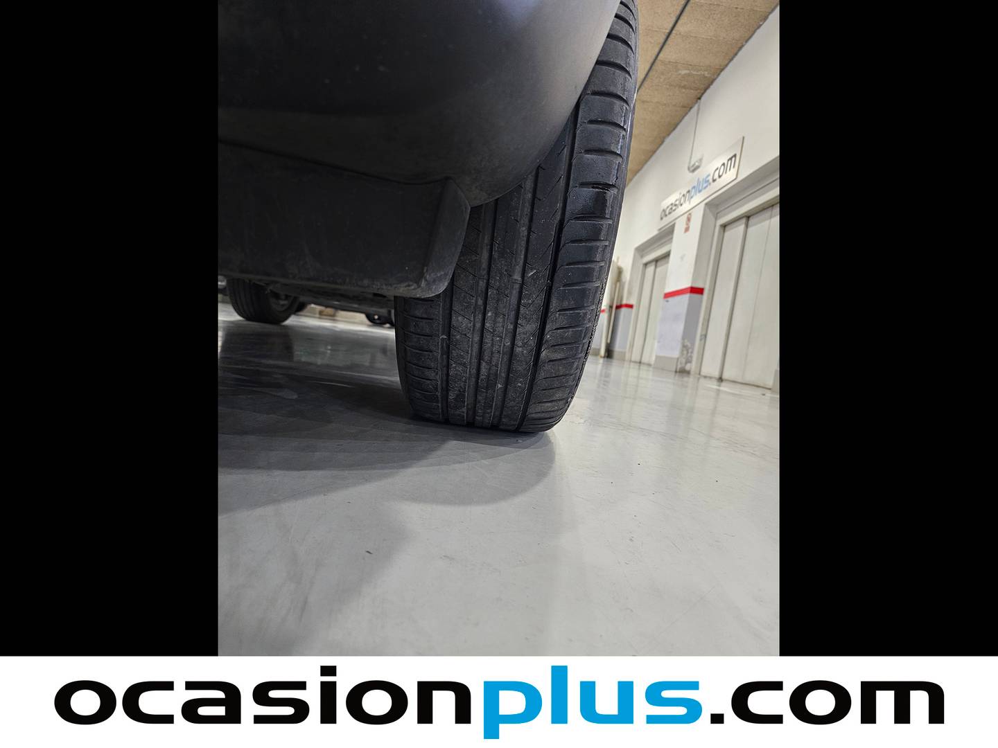 Foto Jeep Compass Jeep Compass 1.3 PHEV Limited AWD AT (190 CV)