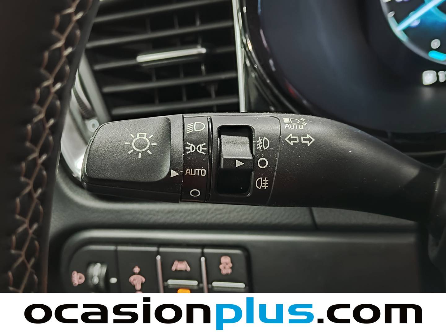 KIA XCeed Kia XCeed 1.5 MHEV GT-line DCT (160 CV) 160cv