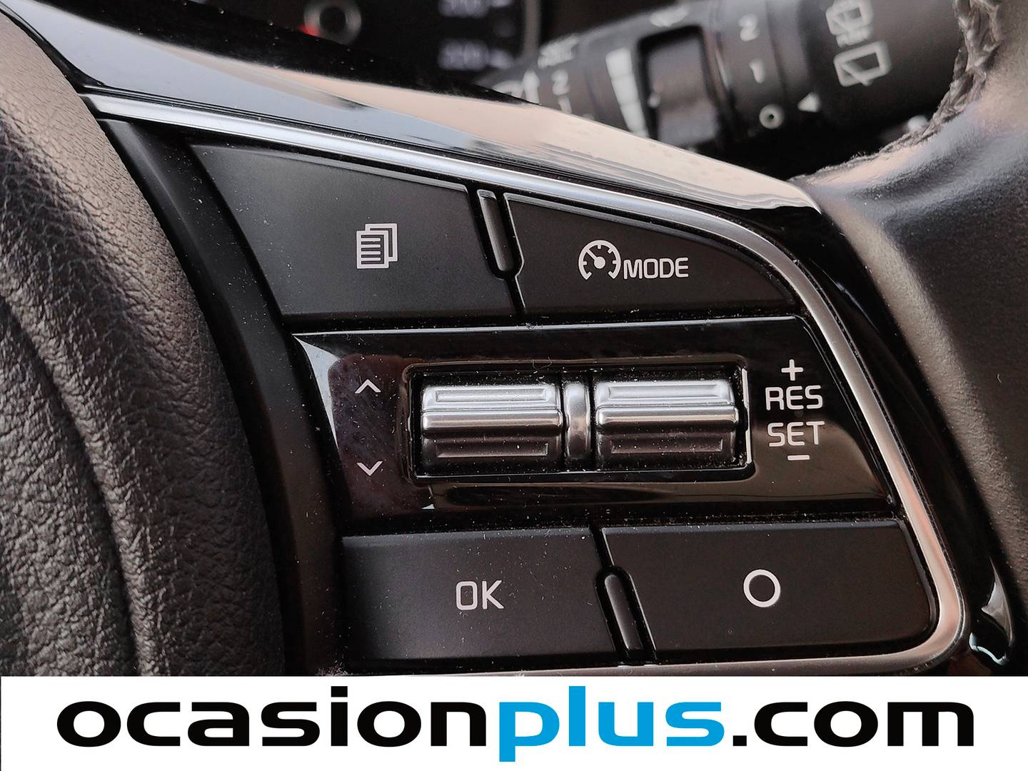 KIA Sportage KIA Sportage 1.6 CRDi MHEV Drive Plus 4x2 (115 CV) barato