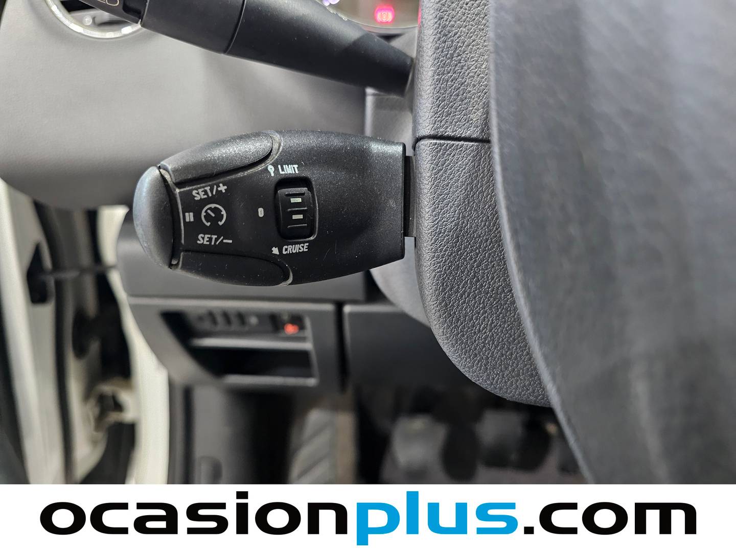 Peugeot 3008 Peugeot 3008 1.6 VTI Premium (120 CV) de ocasión