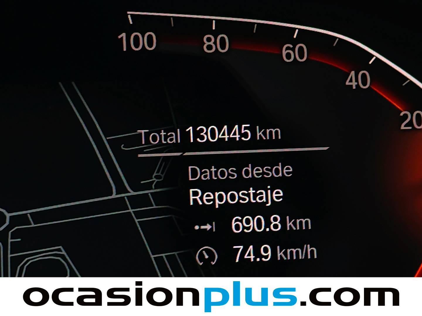 BMW X6 BMW X6 xDrive30d (286 CV) al mejor precio