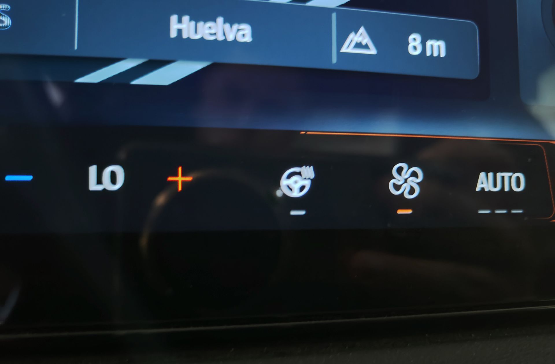 Ford Mustang 5.0 Ti-VCT V8 Mustang GT (Fastb.) - foto 31