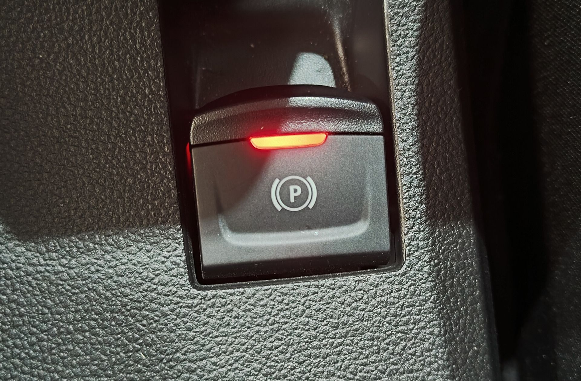 Dacia Jogger Extreme Hybrid 7 plazas - foto 33