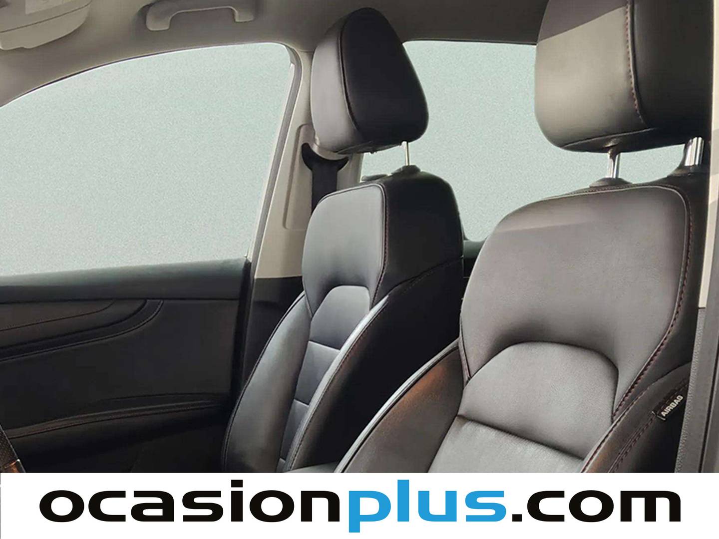 MG HS MG HS 1.5 Turbo GDI Comfort DCT (162 CV) seminuevo