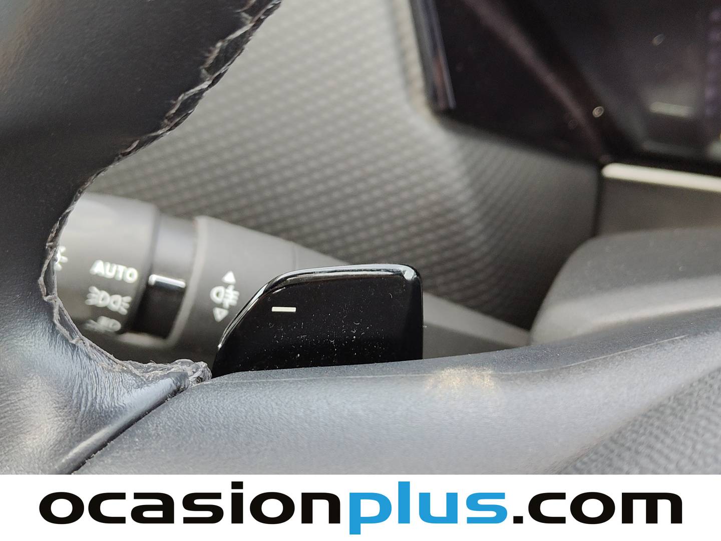 DS DS 4 DS DS4 BlueHDi 130 Bastille Auto (130 CV) barato