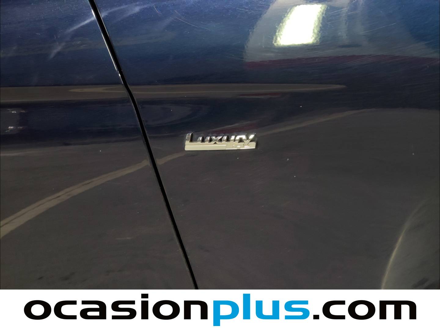 Foto BMW Serie 3 BMW Serie 3 330d Touring (258 CV) Pack Luxury Line