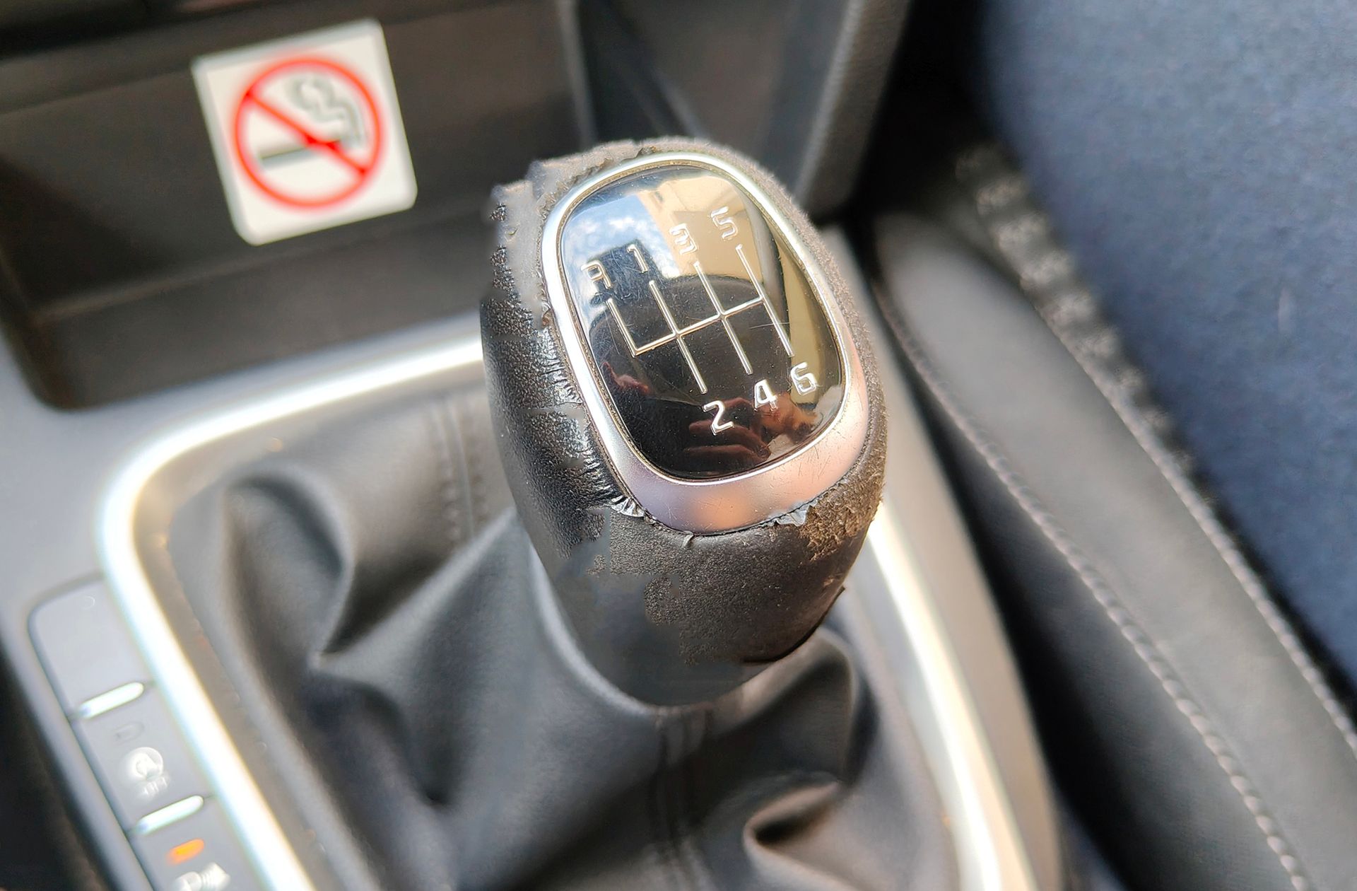 Kia Ceed 1.0 T-GDi Drive - foto 5