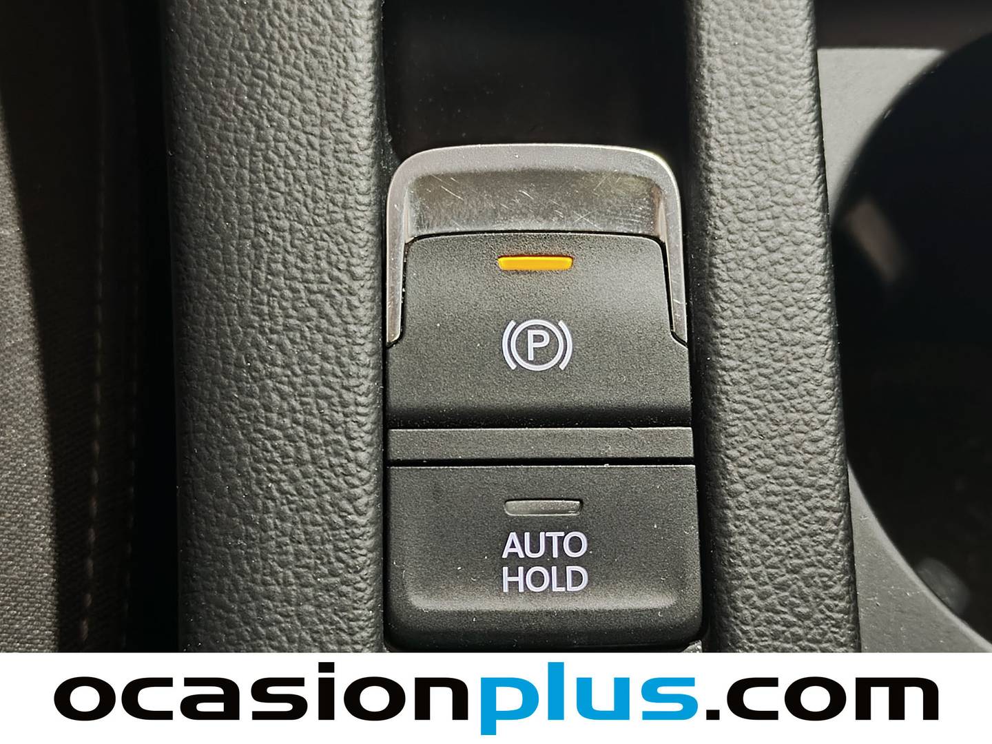Volkswagen Passat Volkswagen Passat Advance 1.6 TDI (120 CV) DSG automático