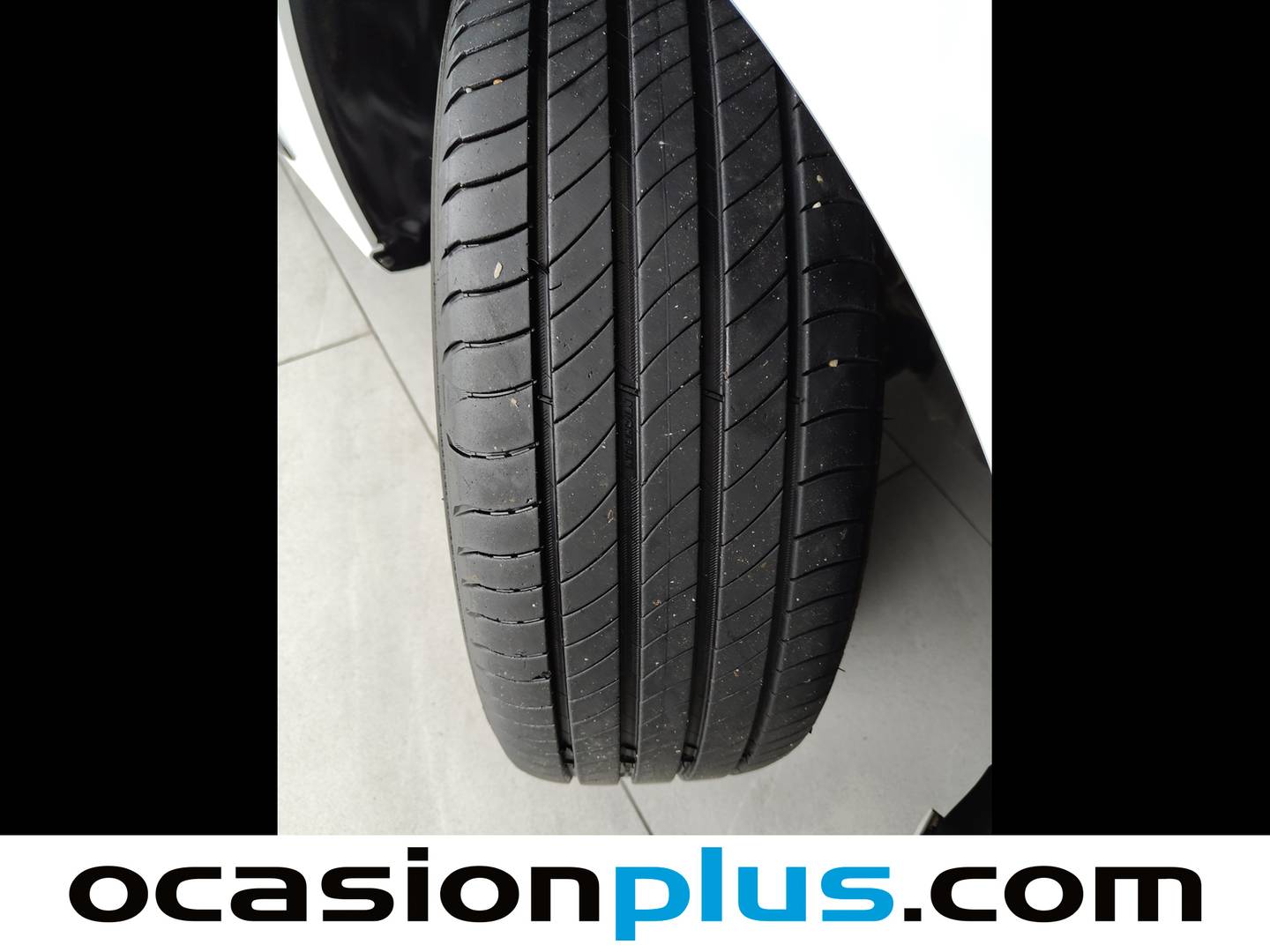 Foto Citroën Spacetourer Citroën Spacetourer BlueHDi 180 S&S Talla M Plus EAT8 132 kW (180 CV)