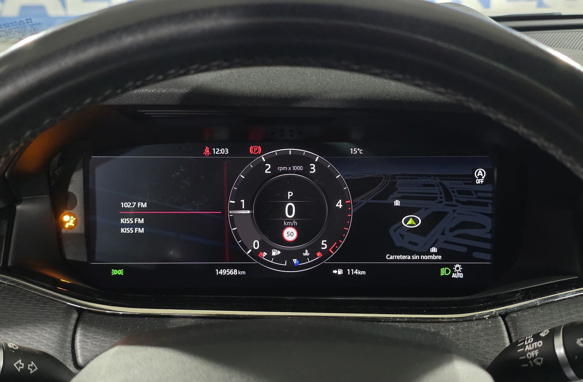 Land Rover Range Rover Evoque LD150 MHEV R-Dynamic S 4WD - foto 16