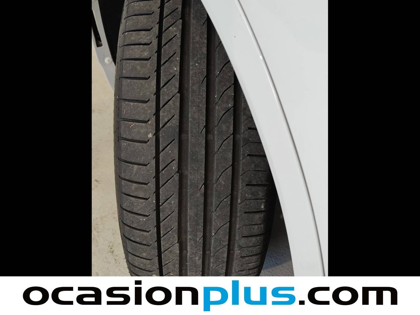 Foto BMW X2 BMW X2 sDrive18i Pack M (140 CV)