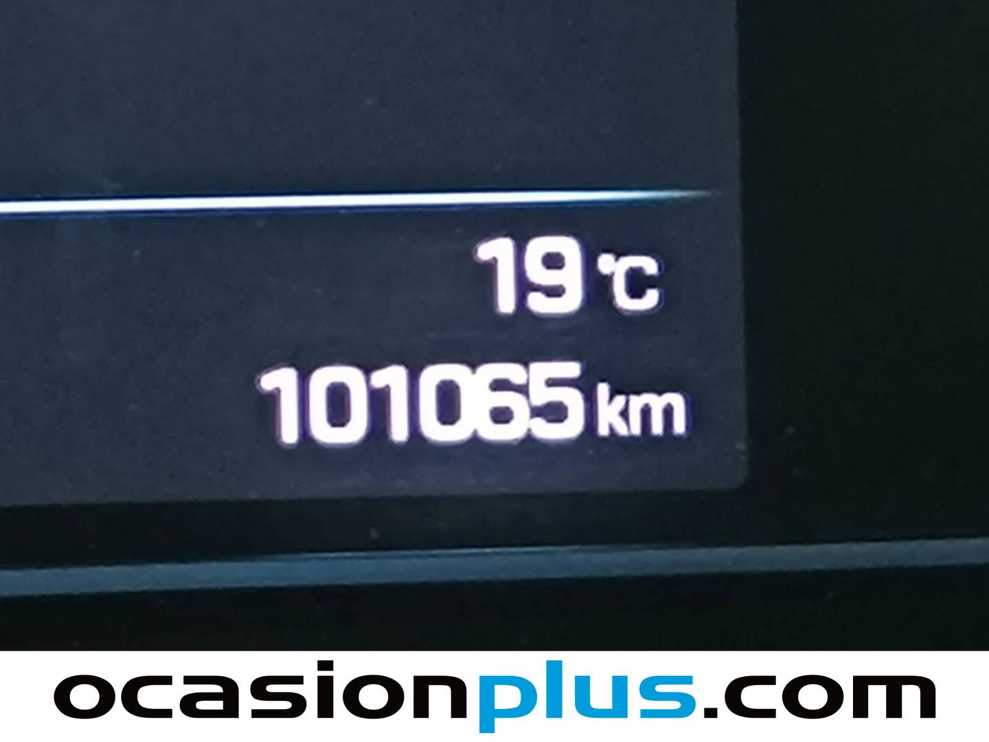 Foto Hyundai IONIQ Hyundai Ioniq 1.6 GDI HEV Tecno DCT (141 CV)