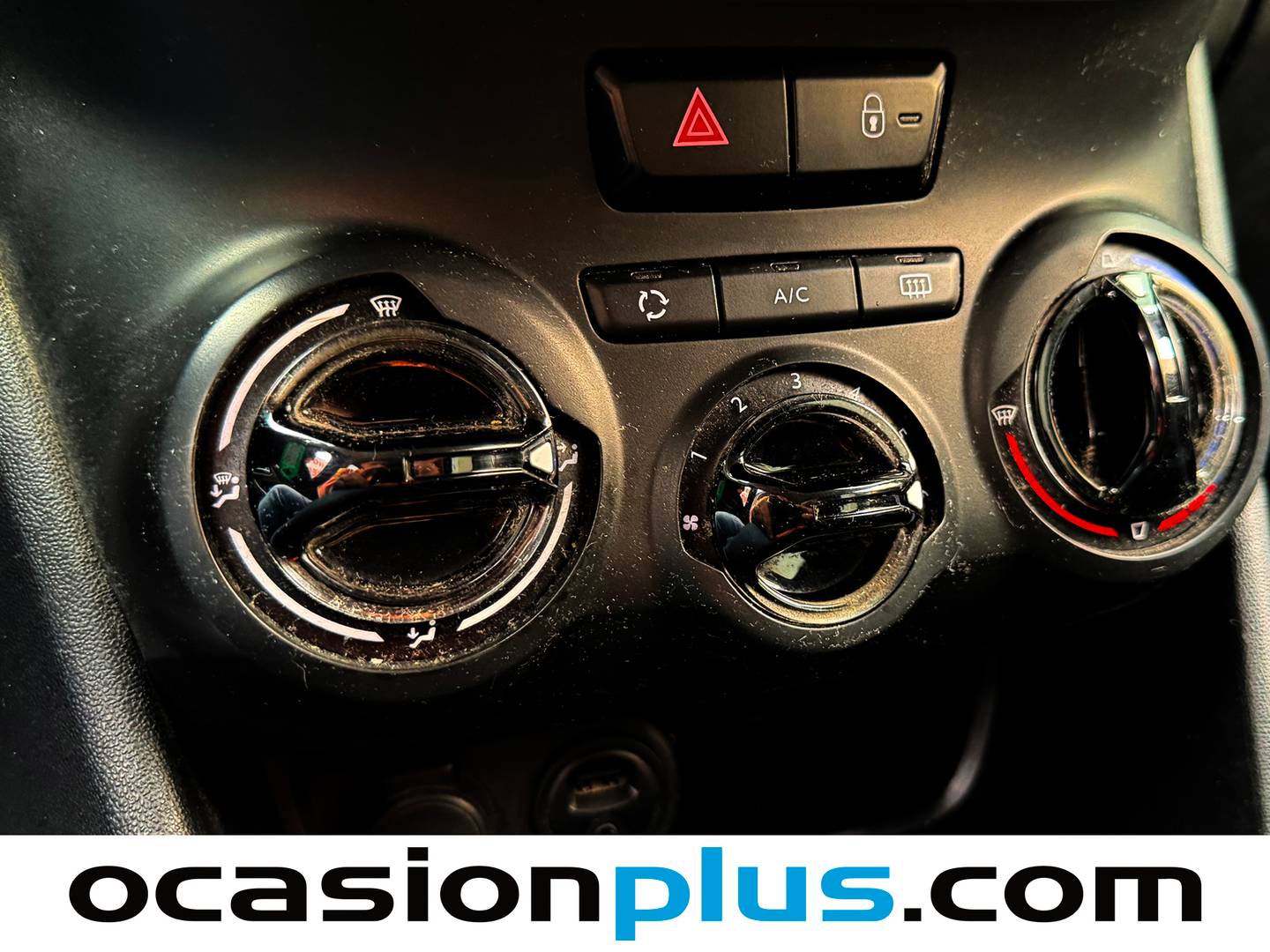 Foto Peugeot 2008 Peugeot 2008 PureTech 110 S&S Style (110 CV)