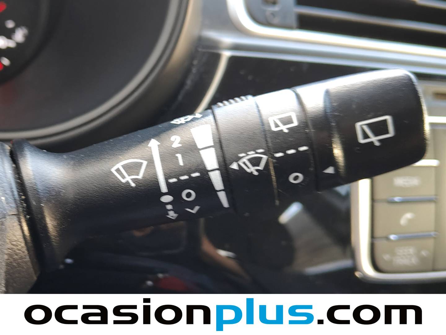 Foto KIA Rio Kia Rio 1.1 CRDi WGT Concept (75 CV)