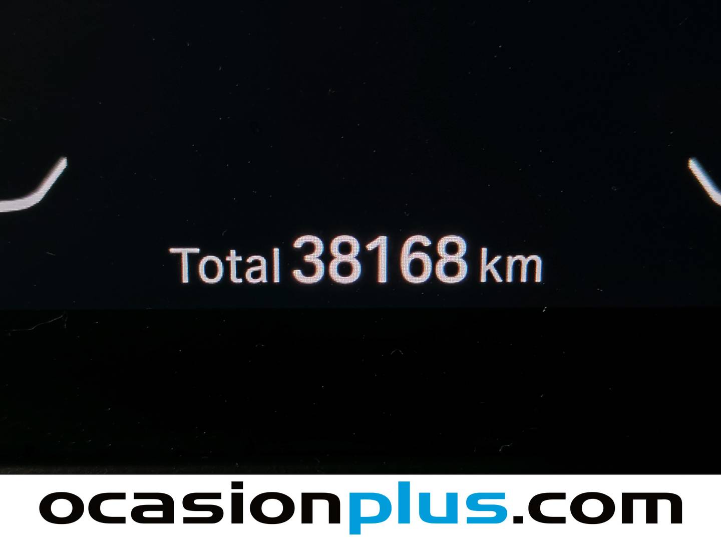 BMW Serie 1 BMW Serie 1 118i (136 CV) 136cv