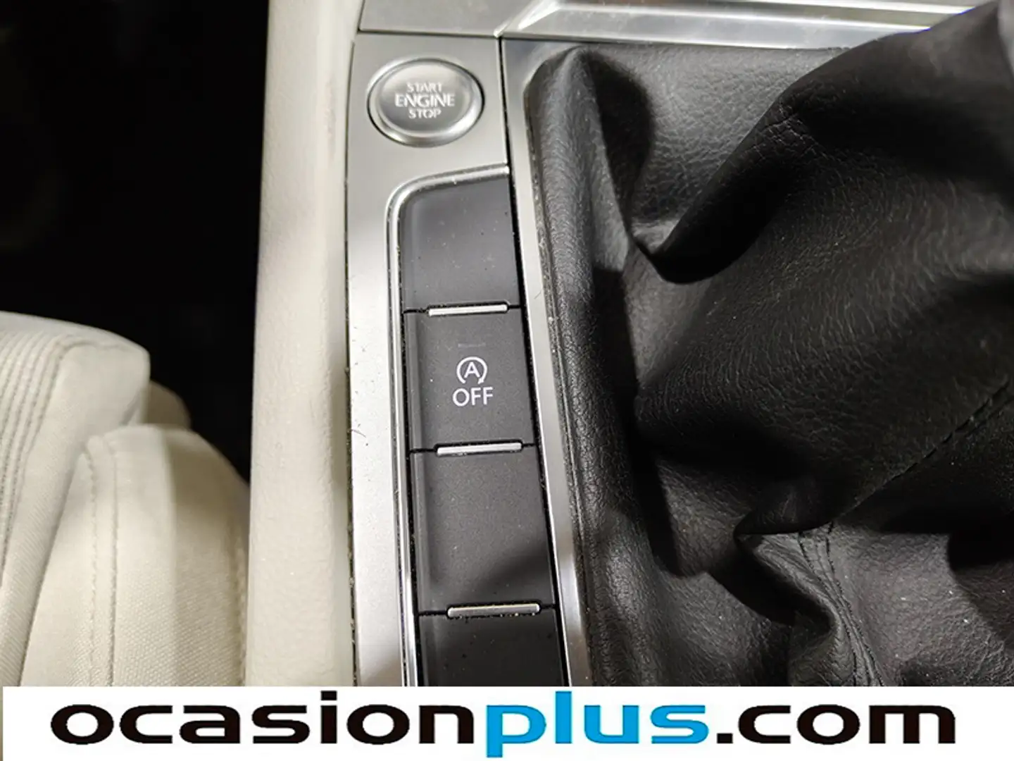 Foto Volkswagen Passat Volkswagen Passat Variant Advance 1.5 TSI (150 CV)