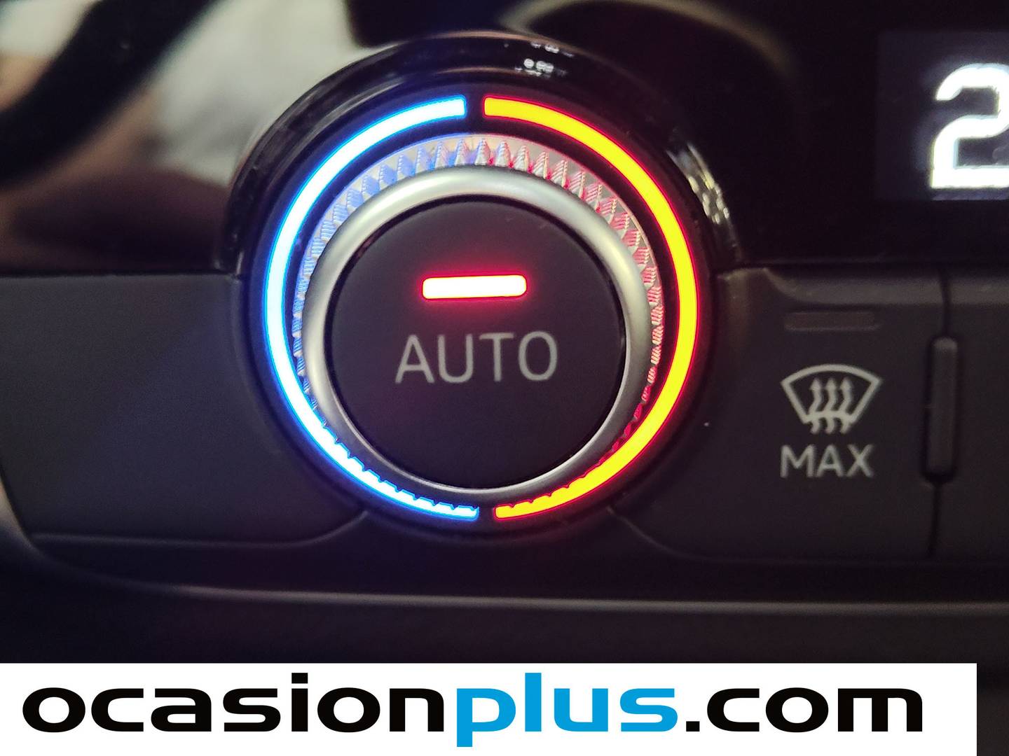 Foto Audi A3 Audi A3 Sportback S line 40 e-tron (204 CV) S tronic