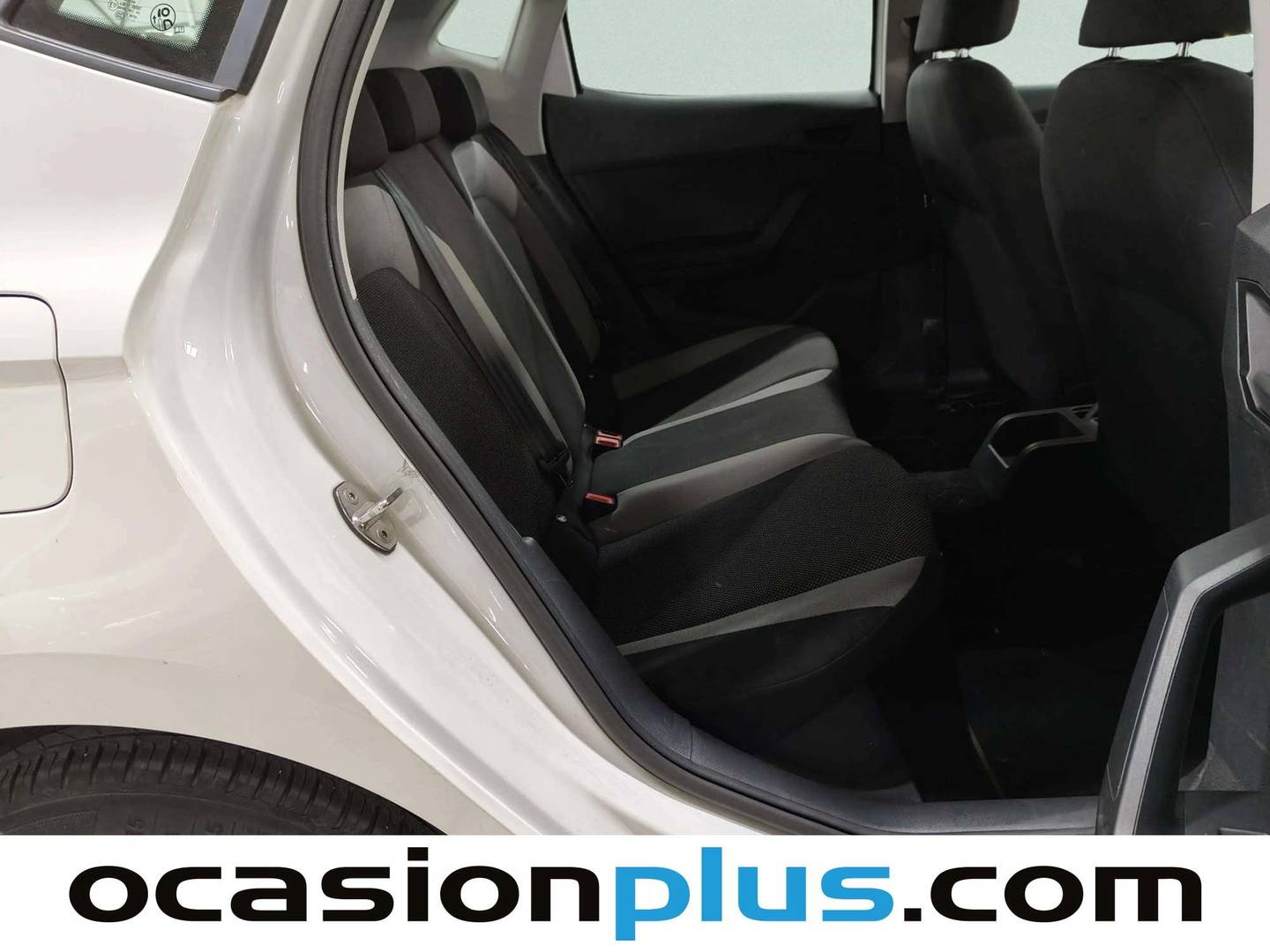 Seat Ibiza Seat Ibiza 1.0 TSI Style Go2 (110 CV) al mejor precio