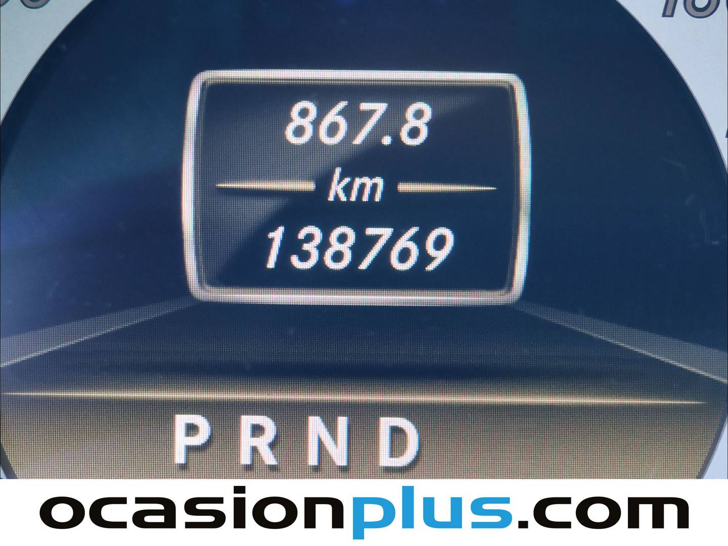 Mercedes Clase C Mercedes Clase C 180 Blue Efficiency Avantgarde (156 CV) seminuevo
