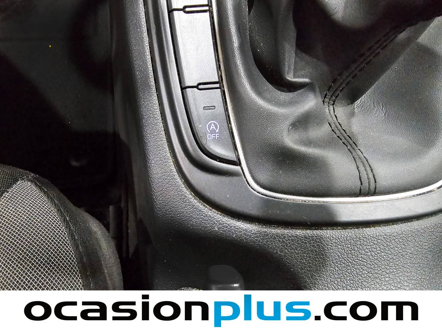 Foto Hyundai Kona Hyundai Kona 1.6 CRDI Klass 4x2 (115 CV)